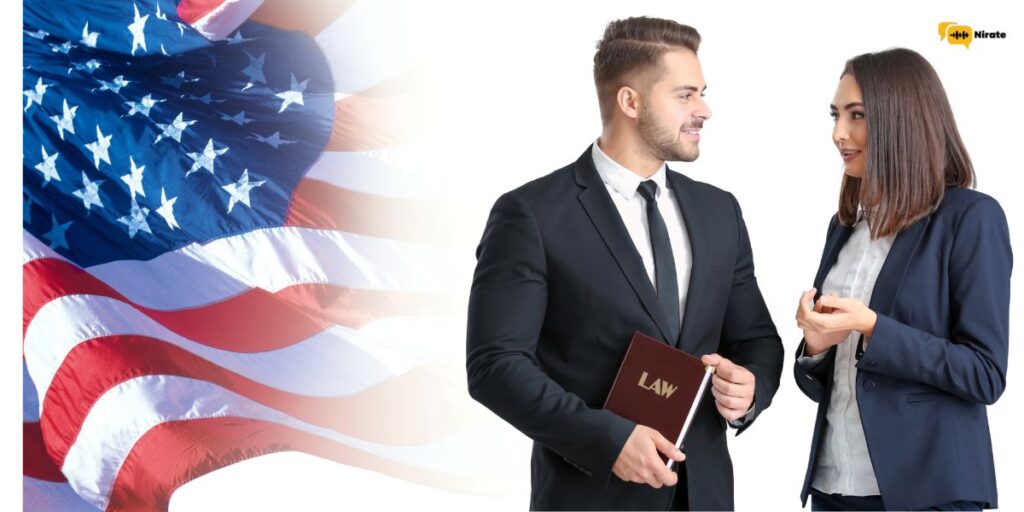 H-1B Visa for Lawyers